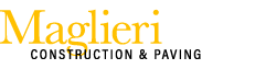 Maglieri Paving
